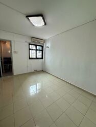 Blk 42 Ping Yi Gardens (Bedok), HDB 3 Rooms #549816381